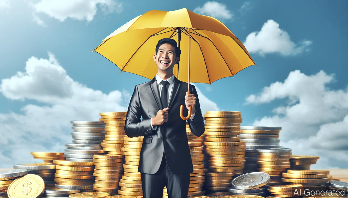 노란우산공제 600만원 한도 확대, 종합소득세 최대 154만원 절세하는 방법