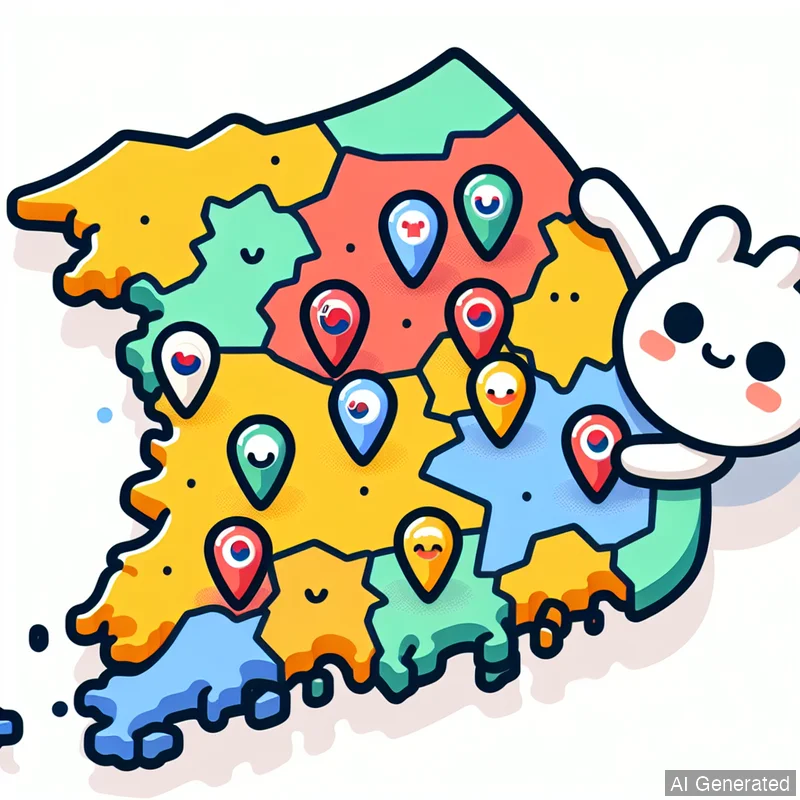 2026 청년 일자리 도약 장려금