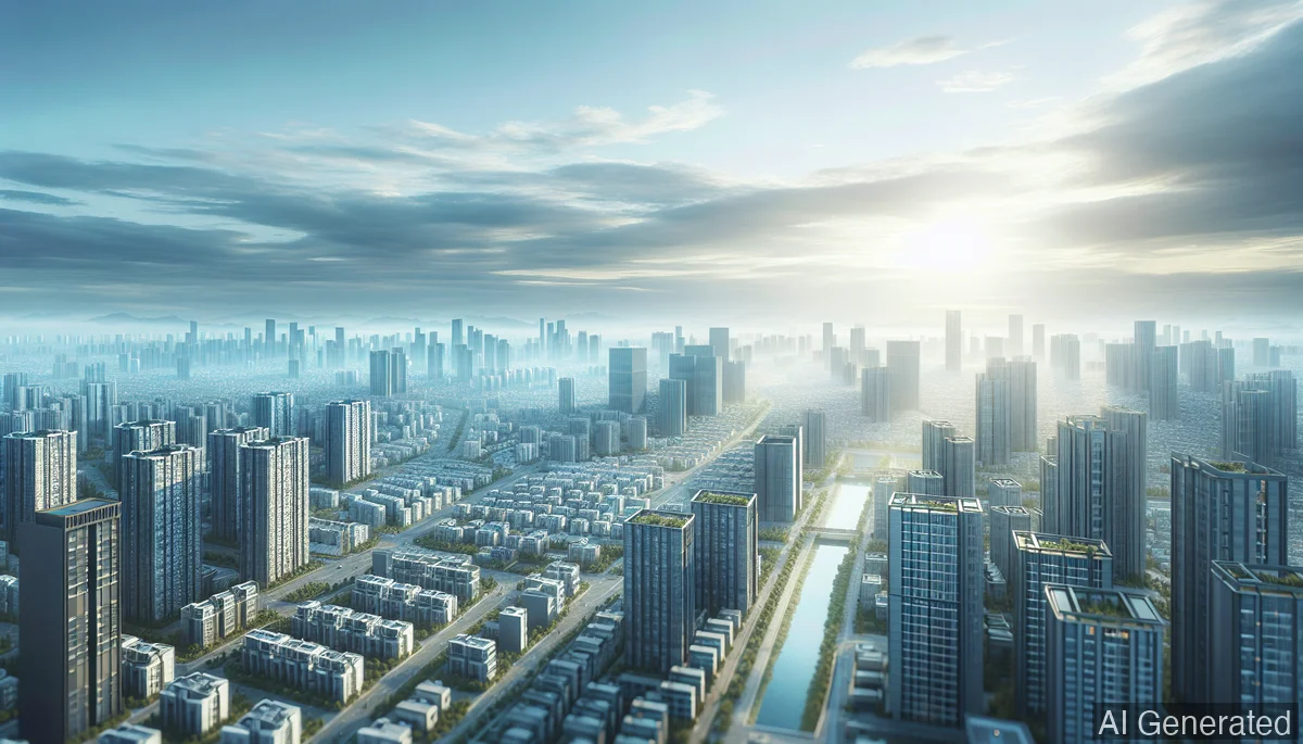 2026 청약 추첨제 물량 급증, 가점 60점만 있어도 당첨 노릴 팁