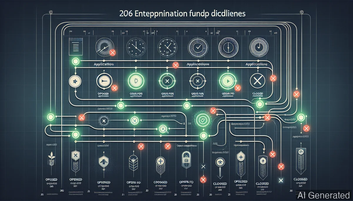 2026년 창업지원금 1억원짜리 기회, 벌써 다 놓쳤나요?