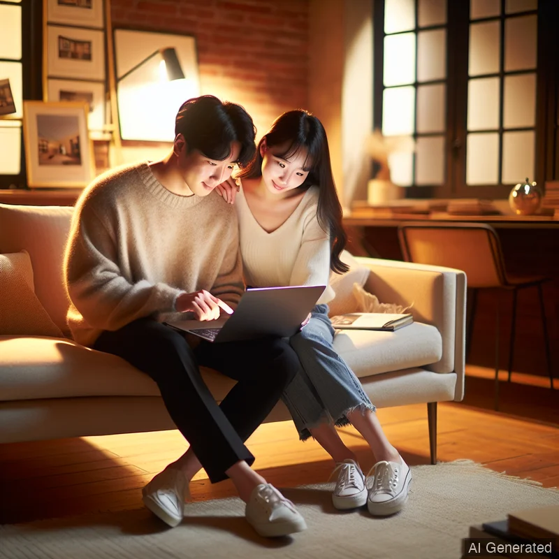 데이터센터 유치 부동산 영향