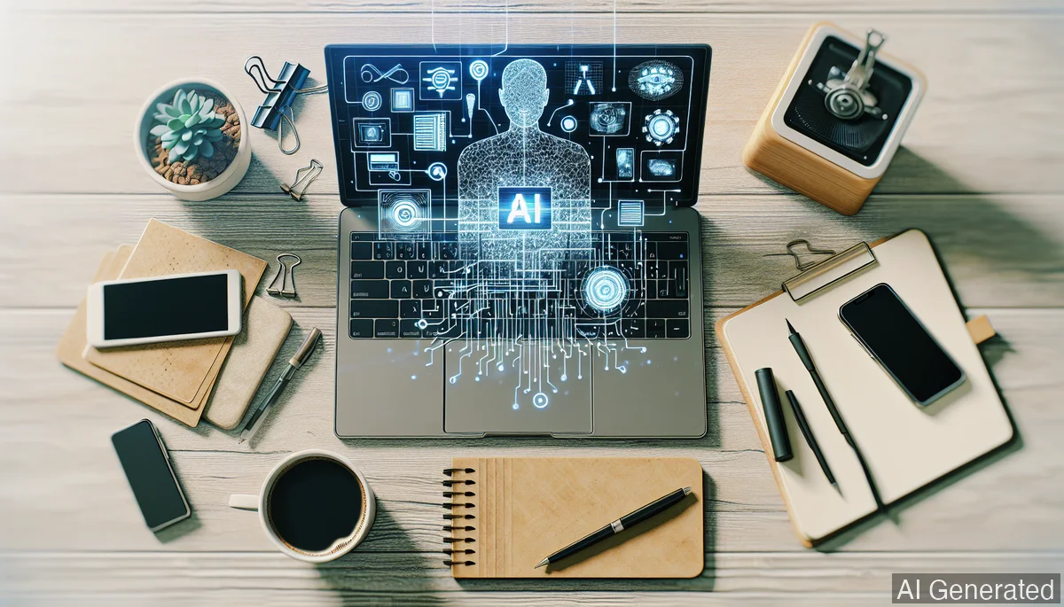 AI 부업 월 300만원 후기 보니까, 95%가 숨기는 위험한 진실
