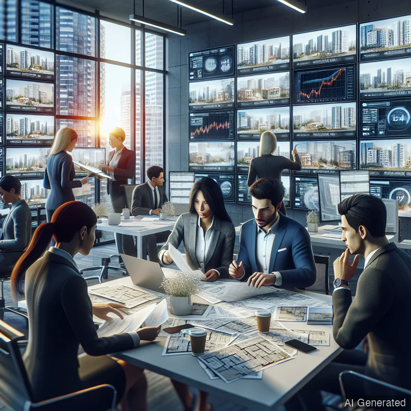 2026년 갭투자 주의사항