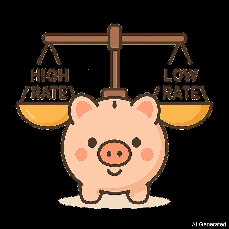 소상공인 대환대출 신청방법