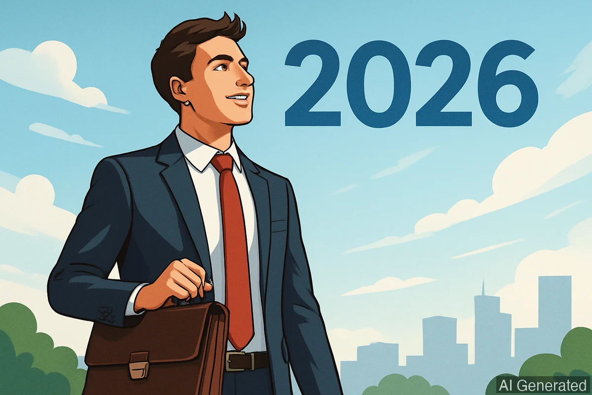 2026년 이직하면 월 60만원 받는다고? 놓치면 후회할 청년 지원금 3가지